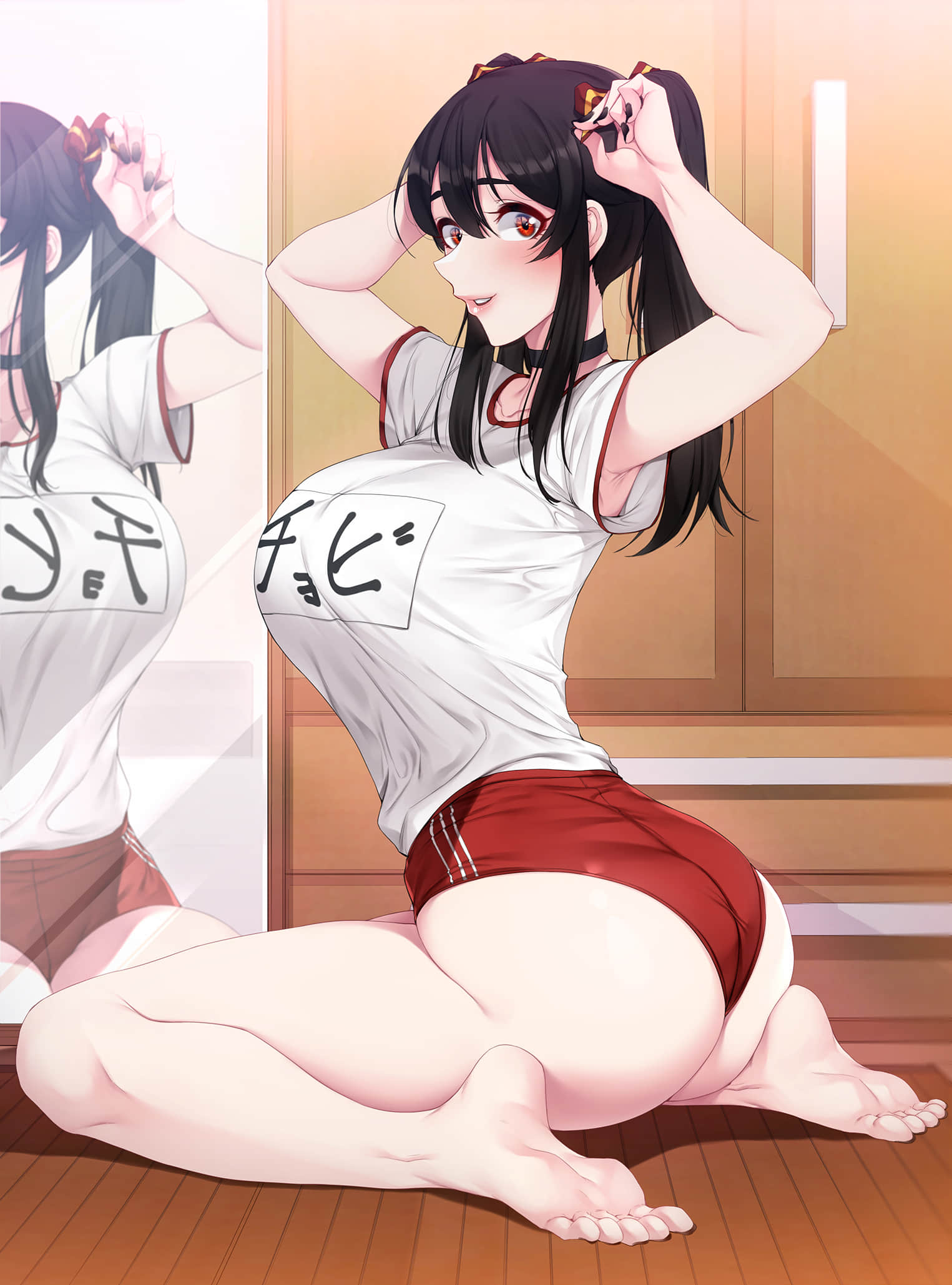 illust_81974135_20210920_204843