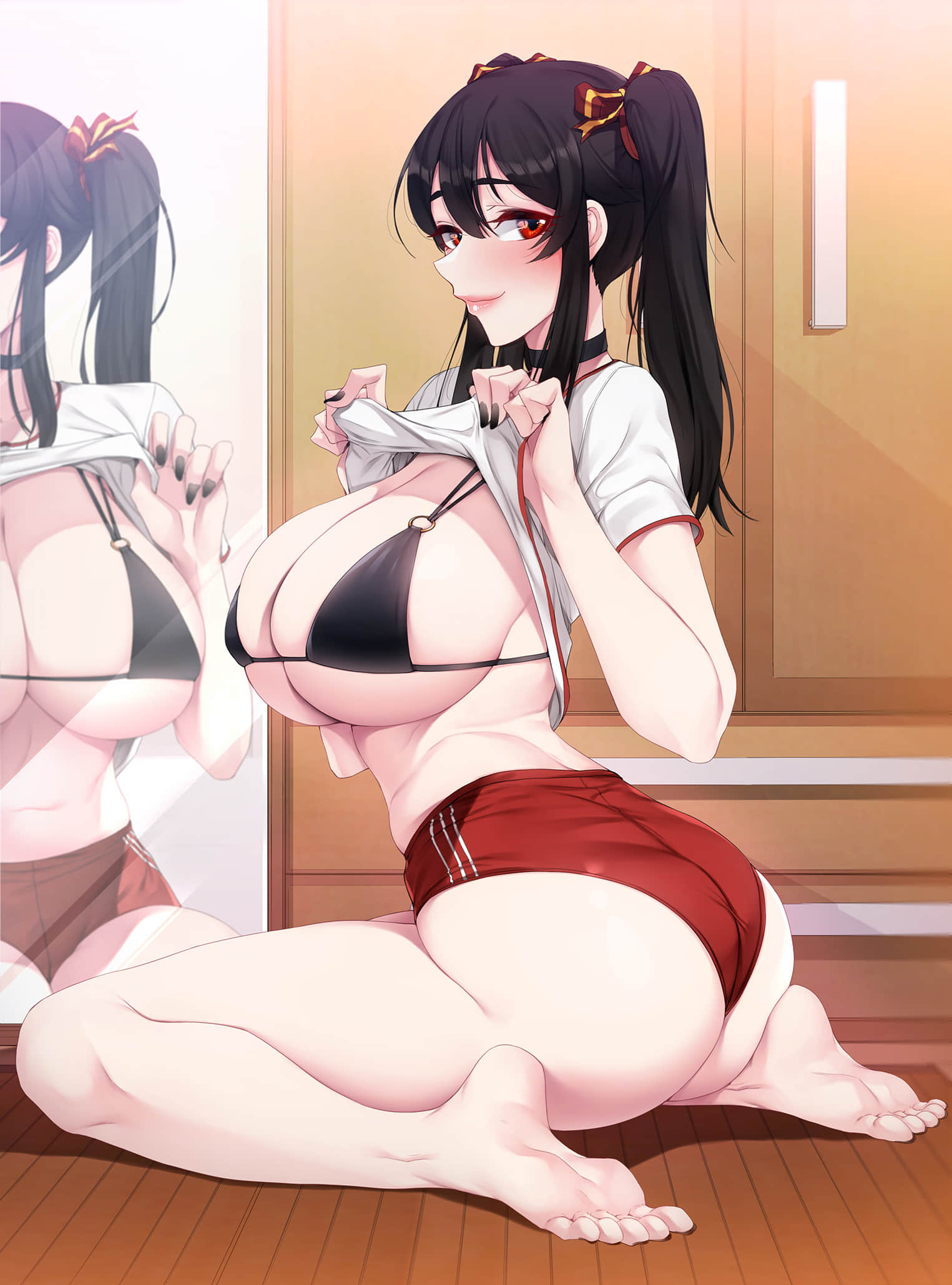illust_81974135_20210920_204844