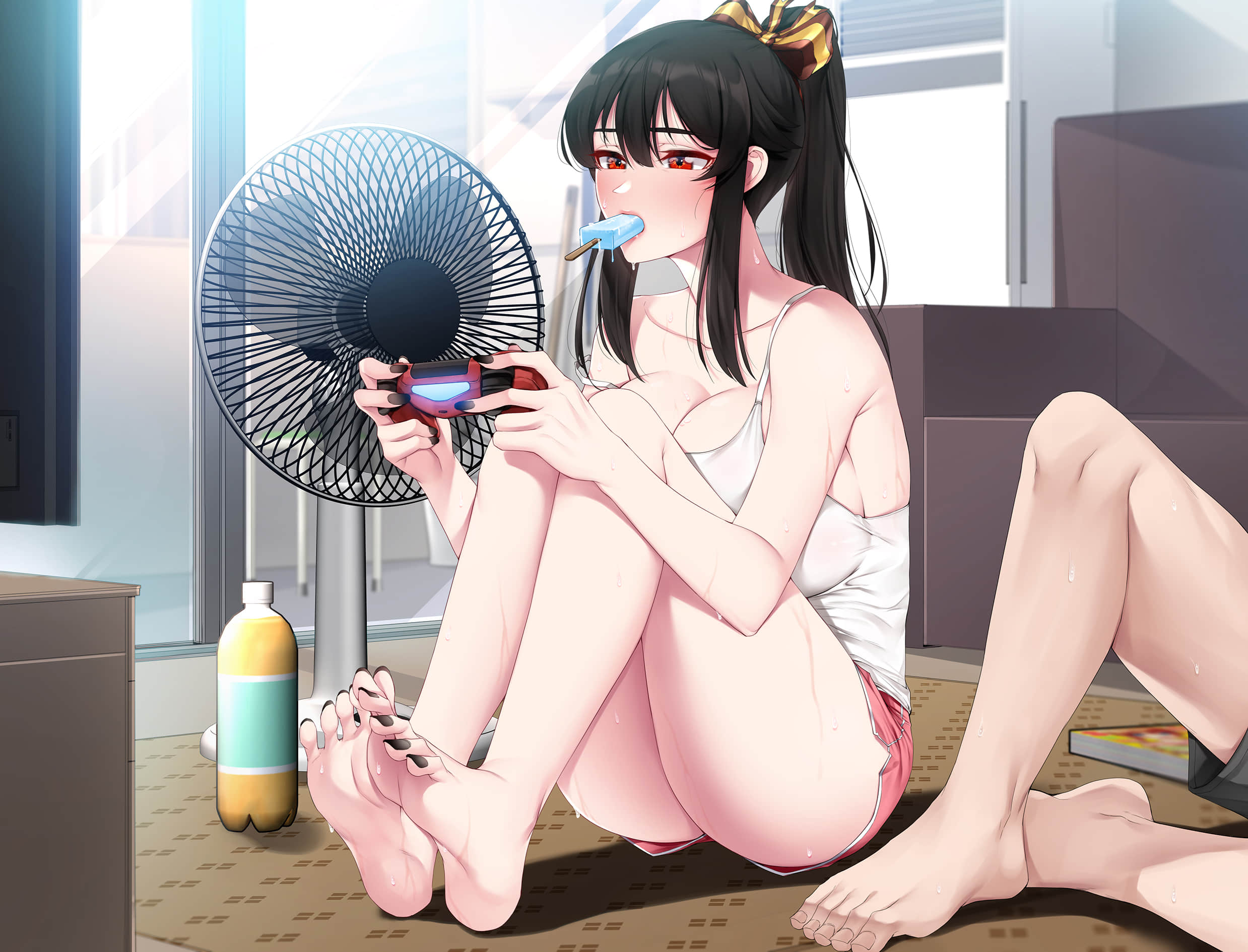 illust_82301385_20210920_204642