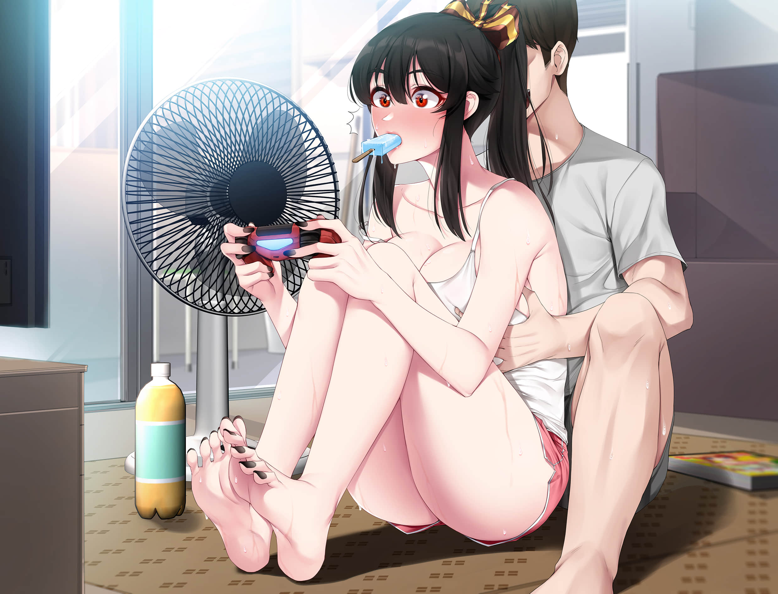 illust_82301385_20210920_204644