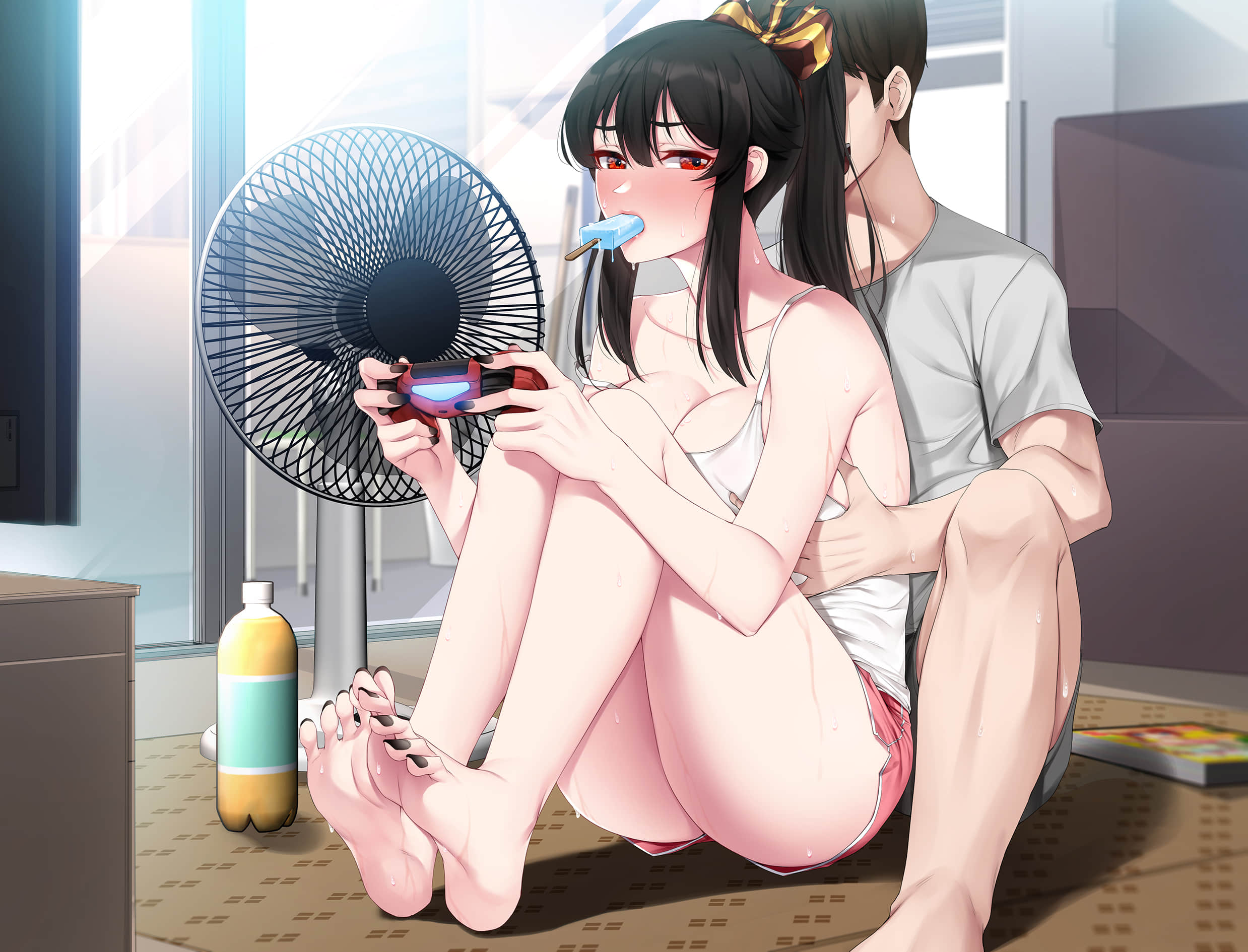 illust_82301385_20210920_204646