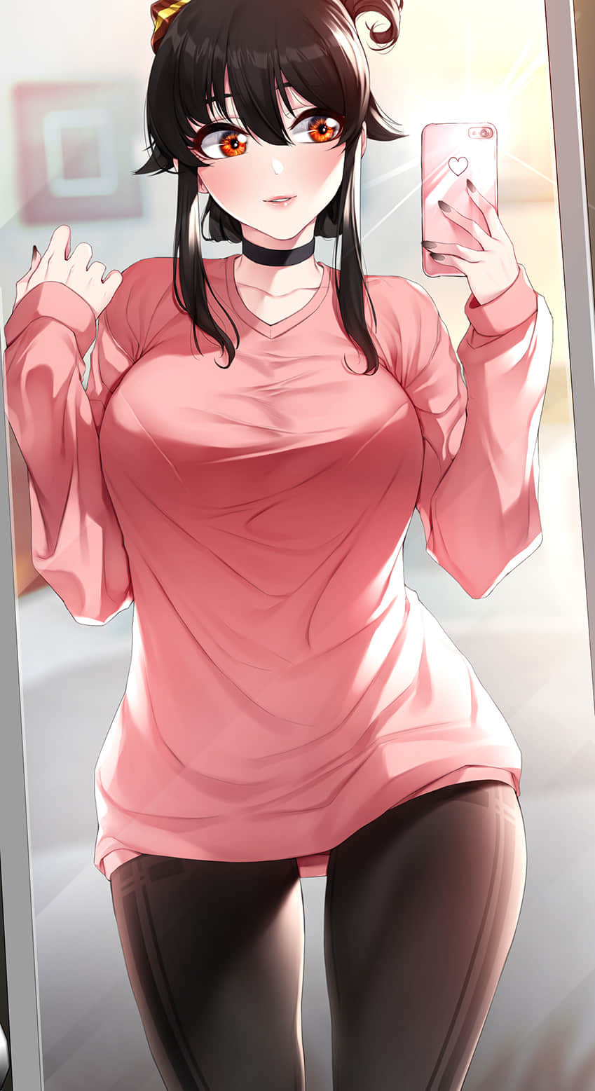 illust_83708218_20210920_204221
