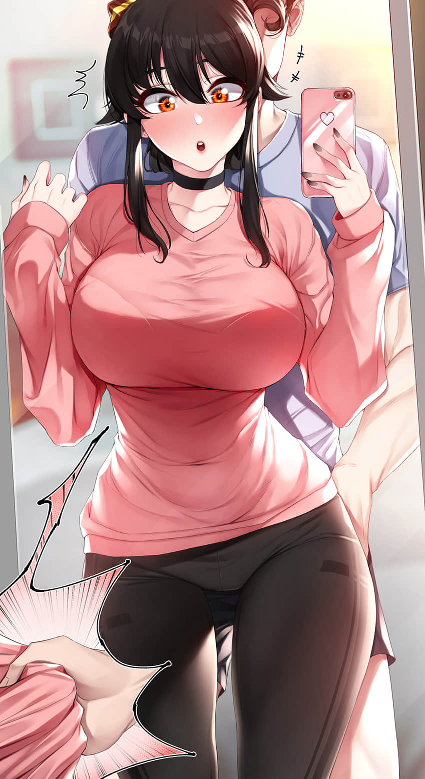 illust_83708218_20210920_204223