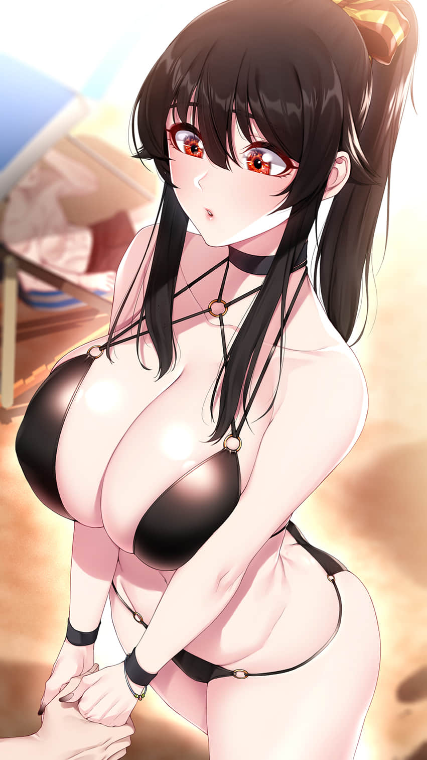 illust_84019380_20210920_202305