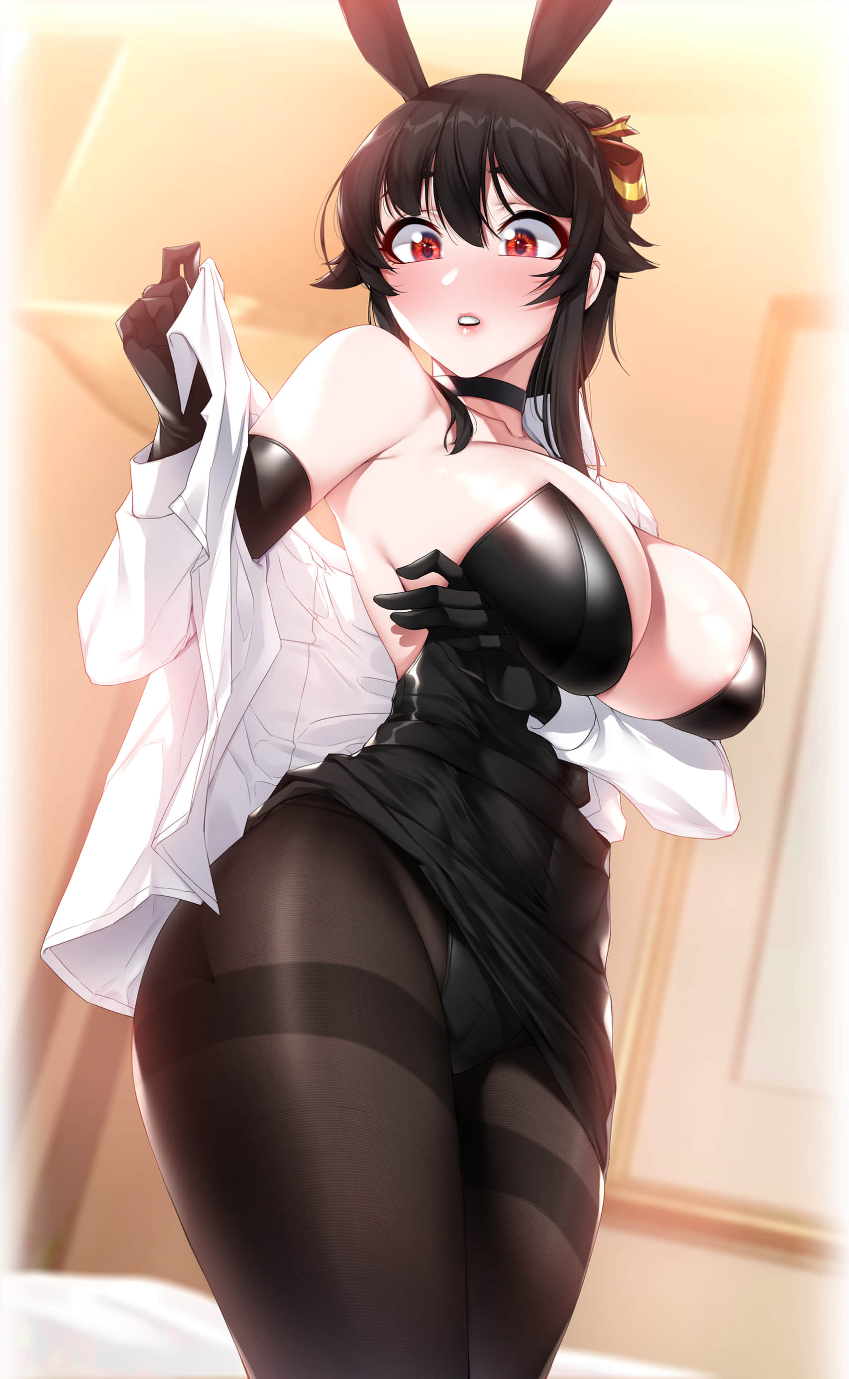 illust_86200820_20210920_211612