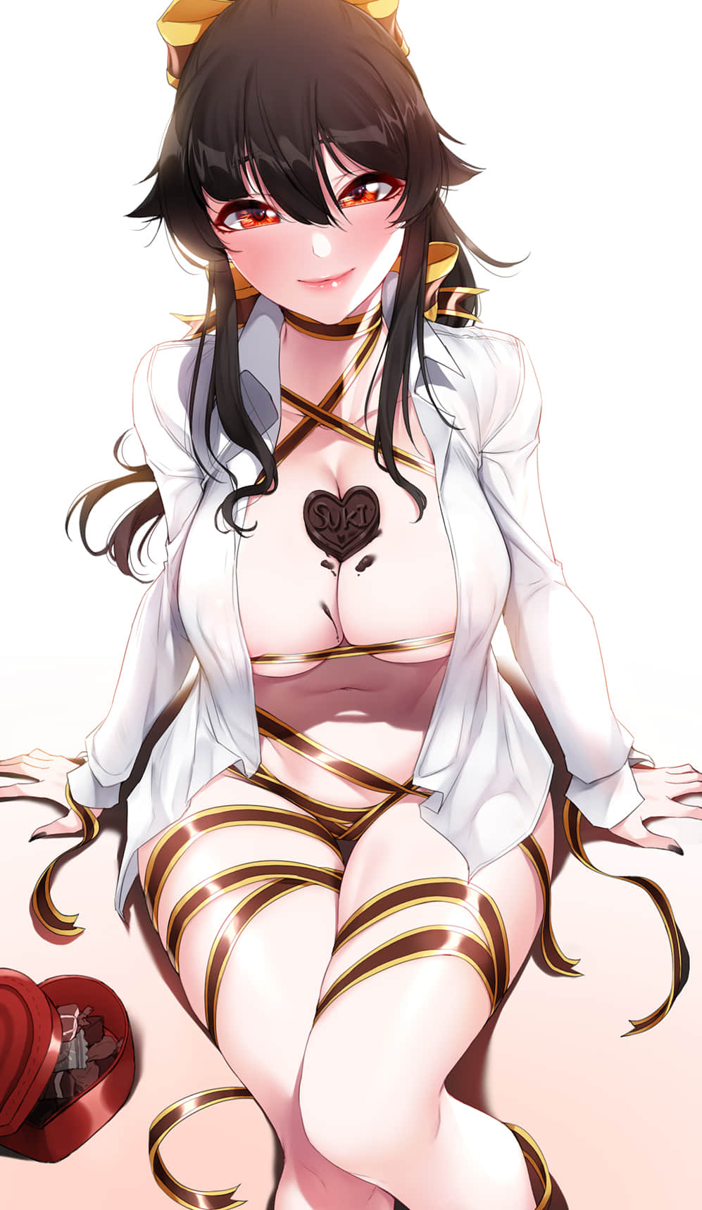 illust_87609455_20210920_201830