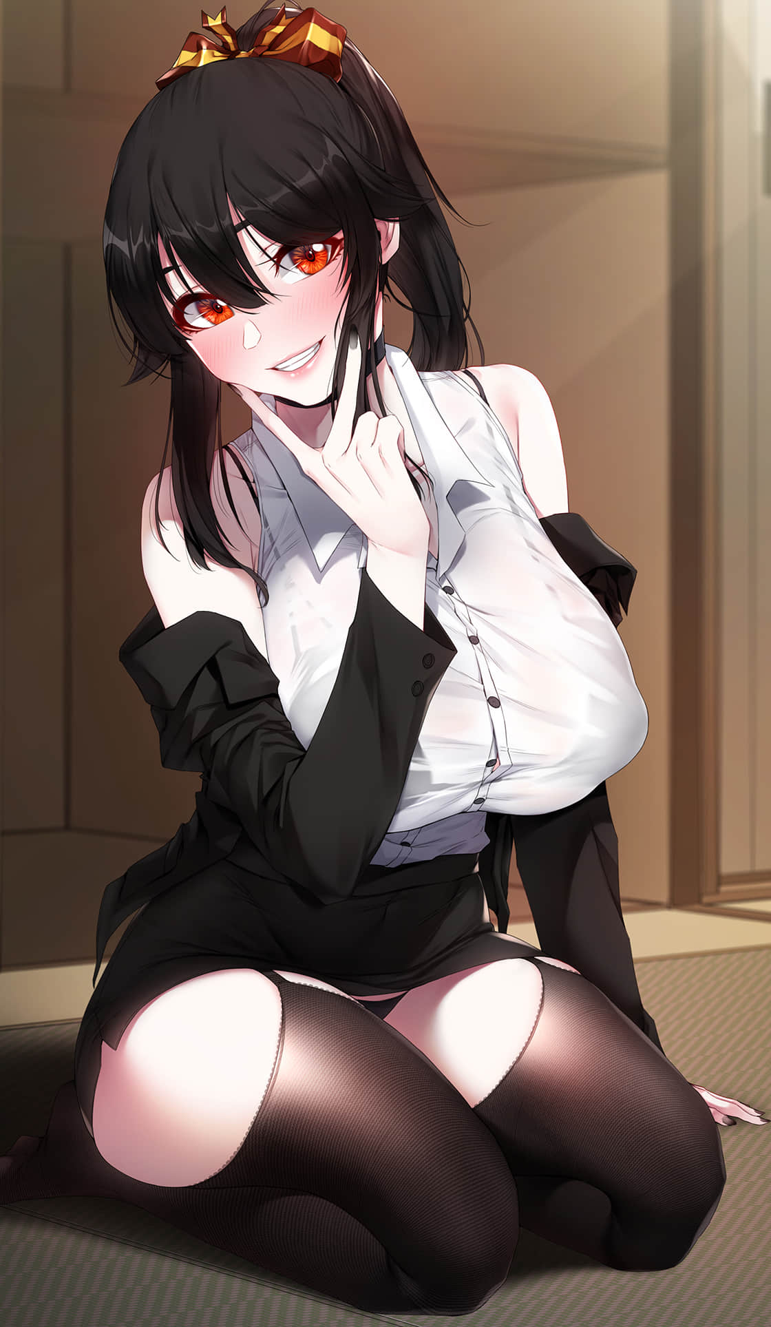 illust_91545211_20210921_005518