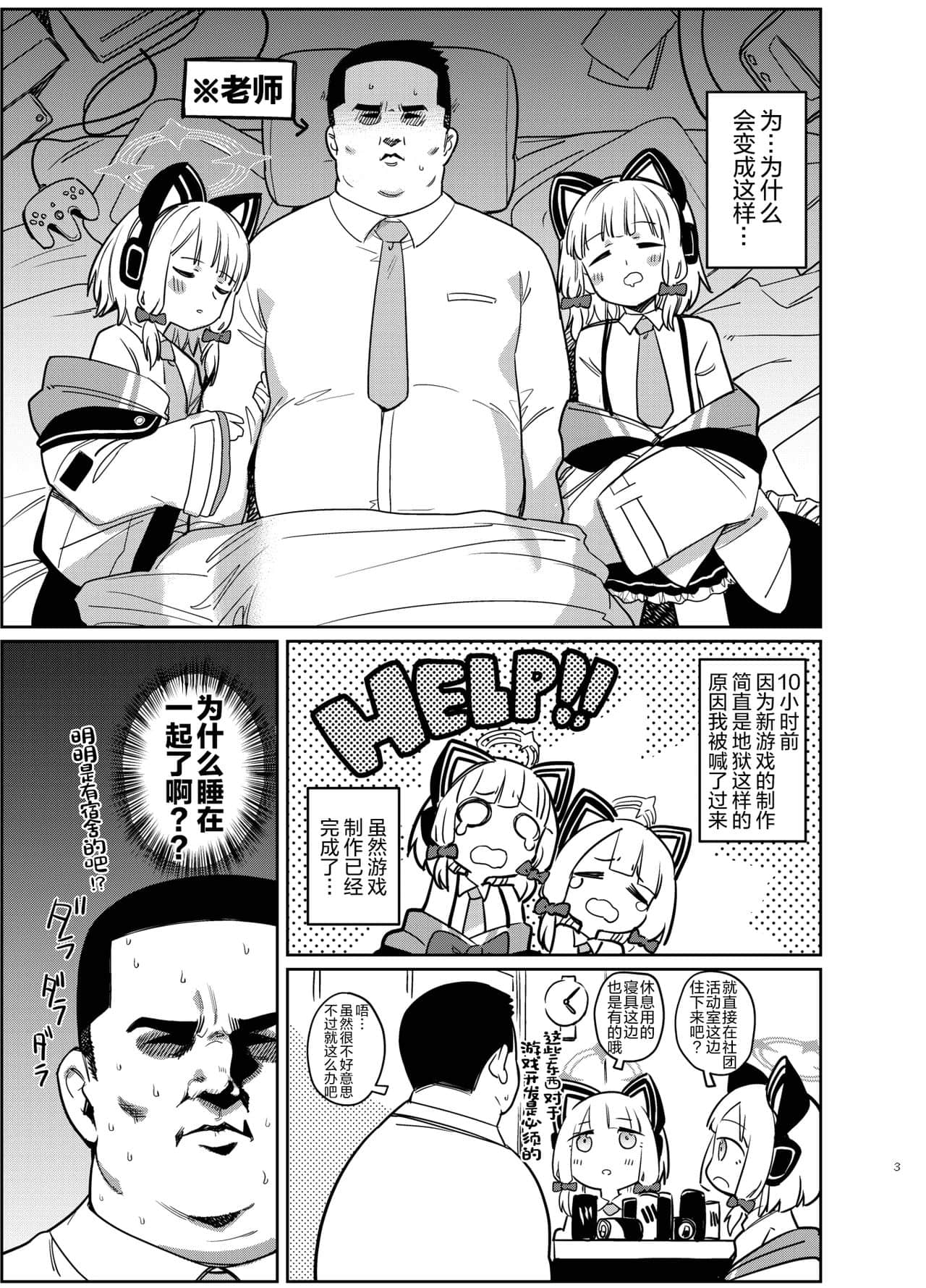 04