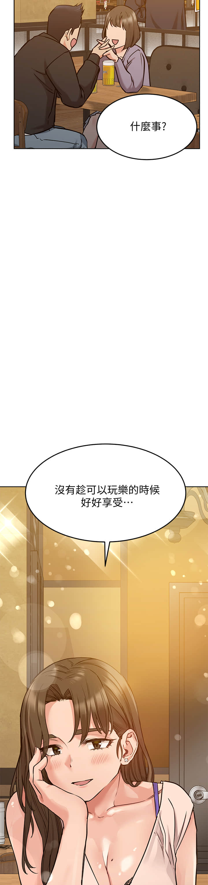 11_37