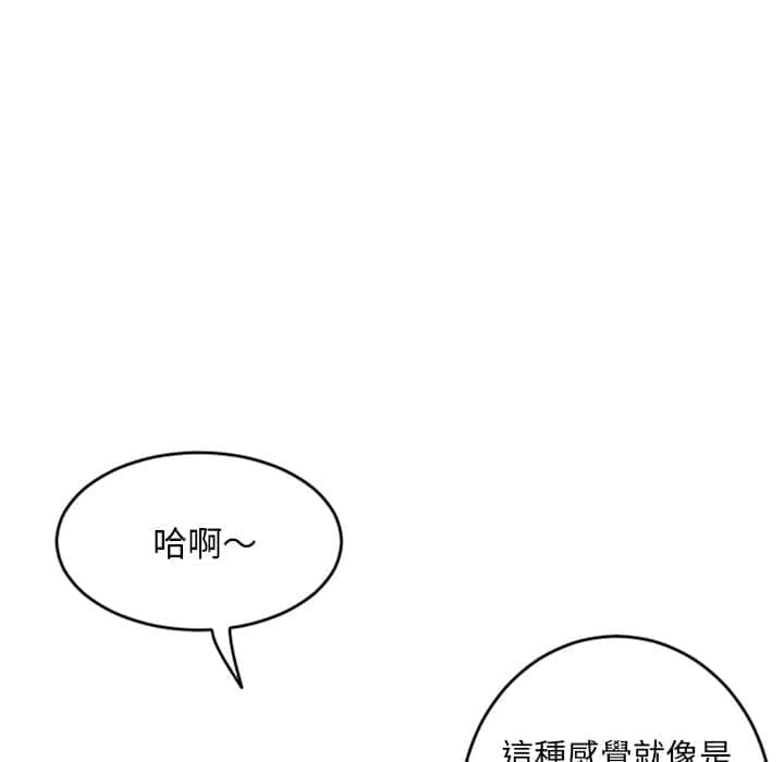 11_010