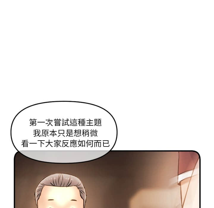 11_042