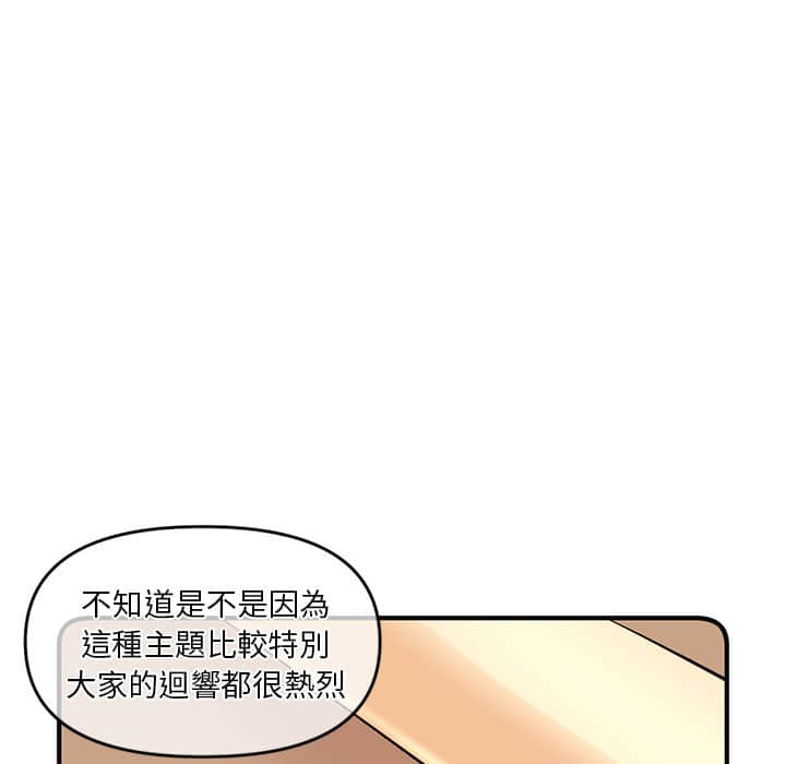 11_044