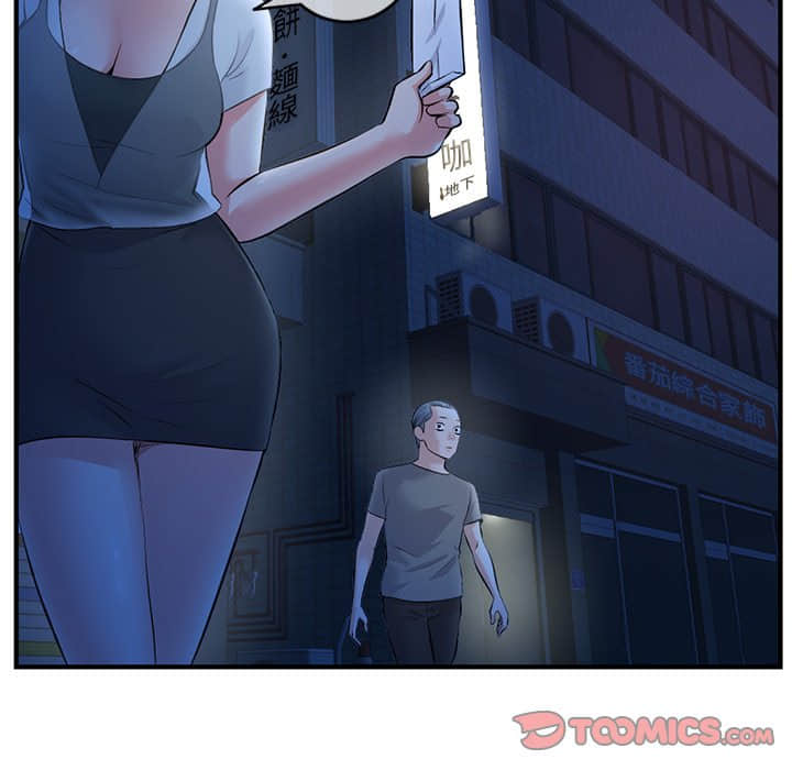 11_051