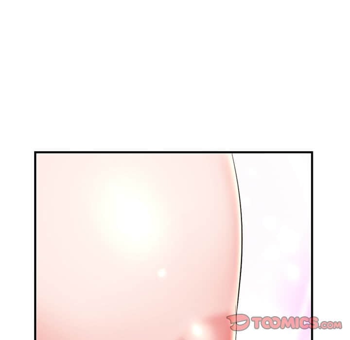 11_059