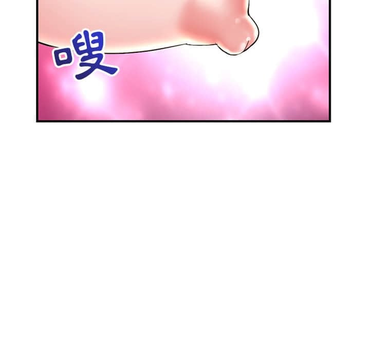 11_060