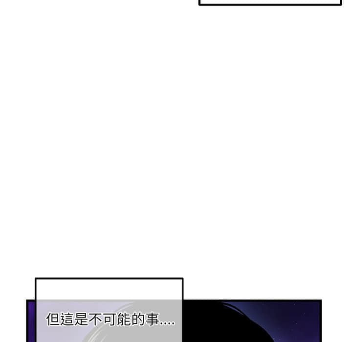 11_103