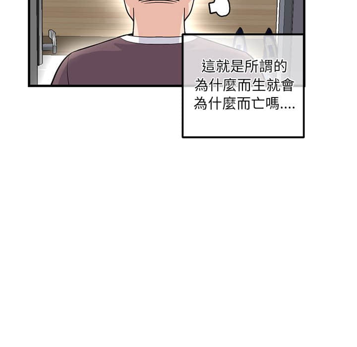 11_107