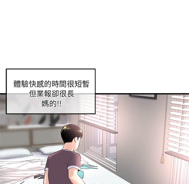 11_110