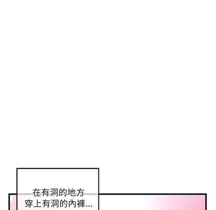 11_114
