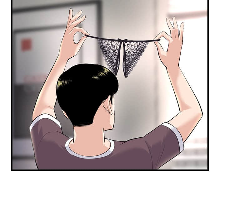 11_117