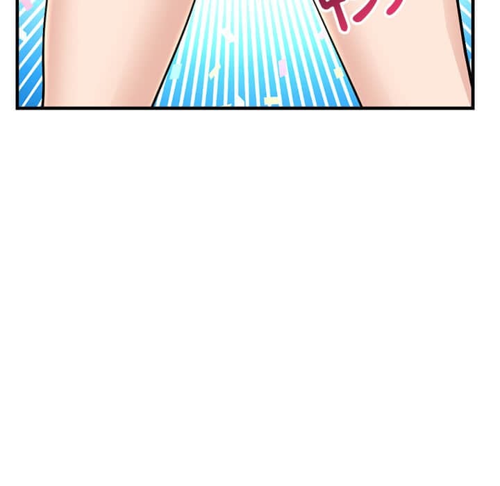 11_120