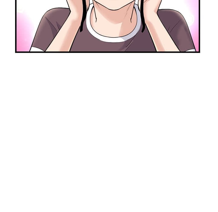 11_122
