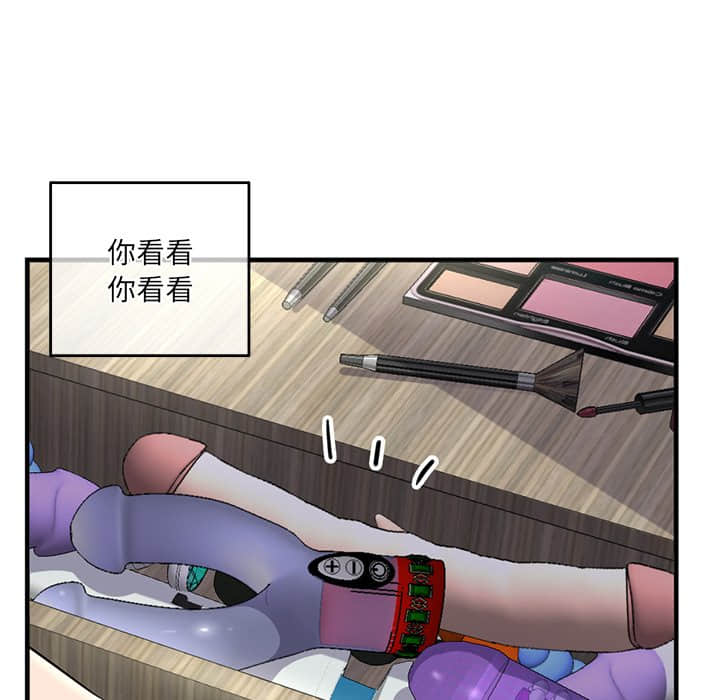 11_123
