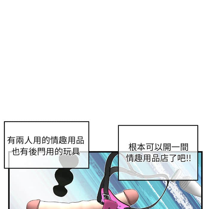 11_127