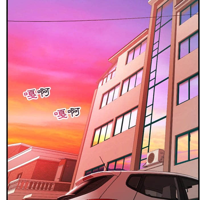 11_130