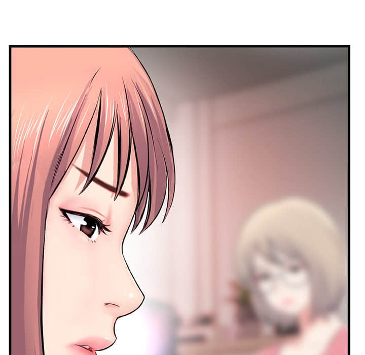 11_132