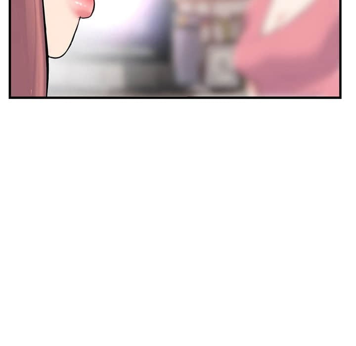 11_133