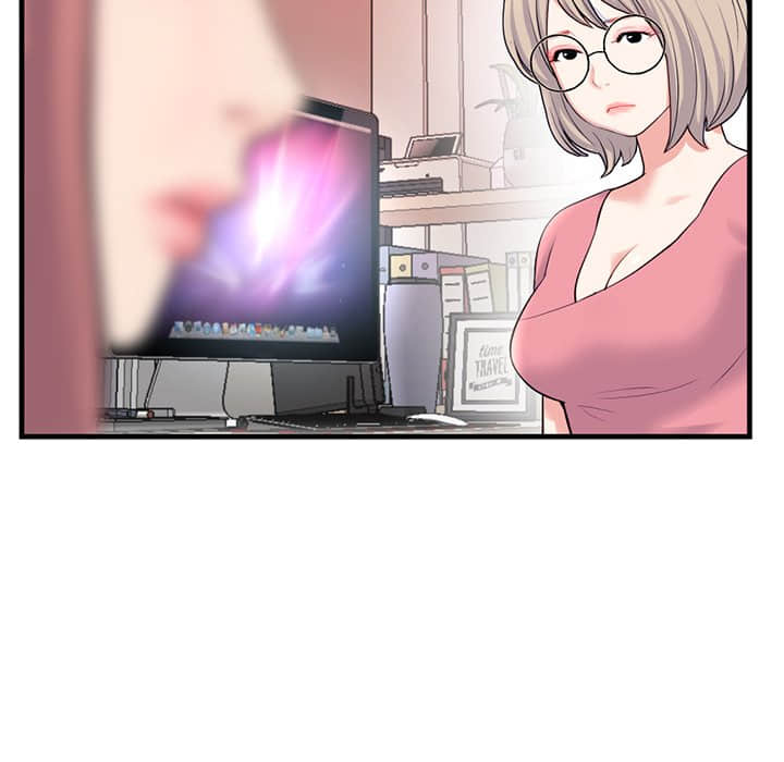 11_135