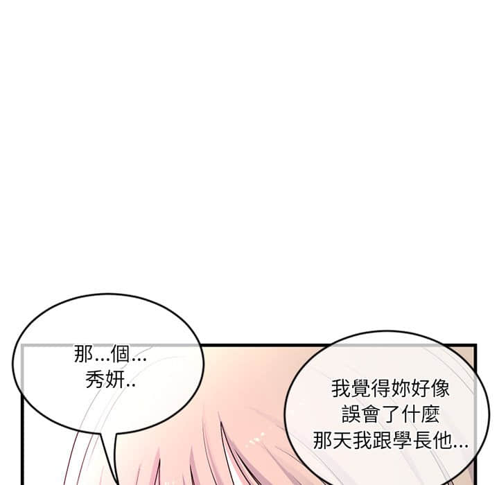 11_136