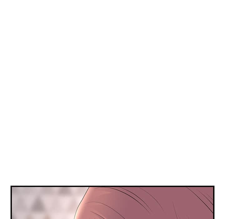 11_138