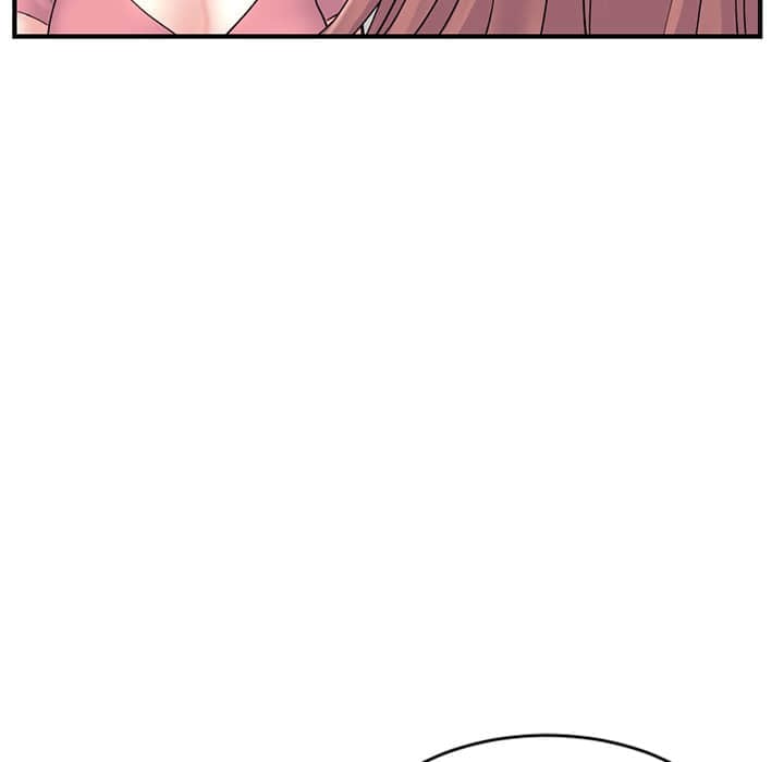 11_144