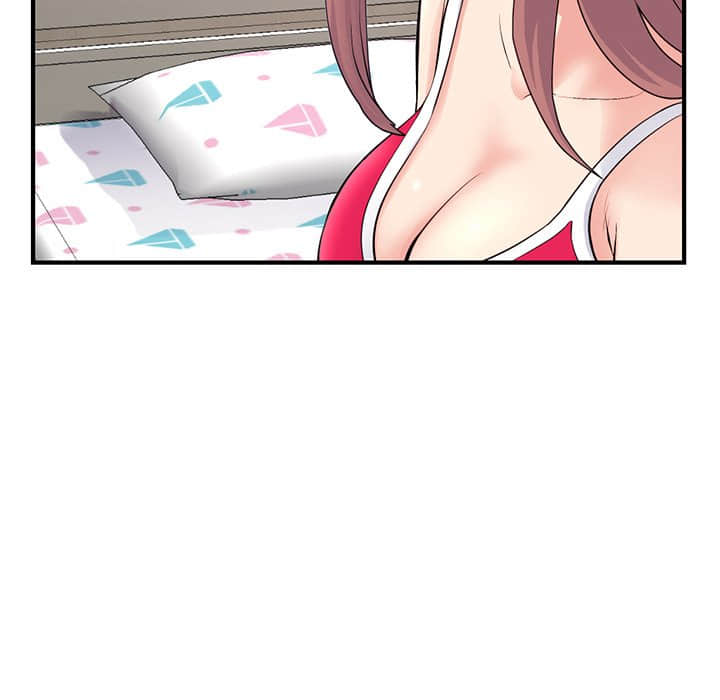 11_148