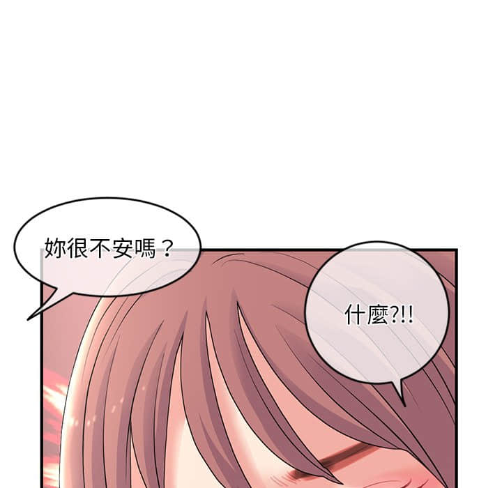 11_149