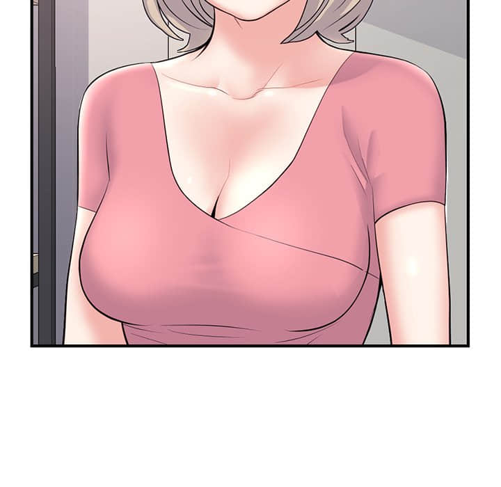 11_152