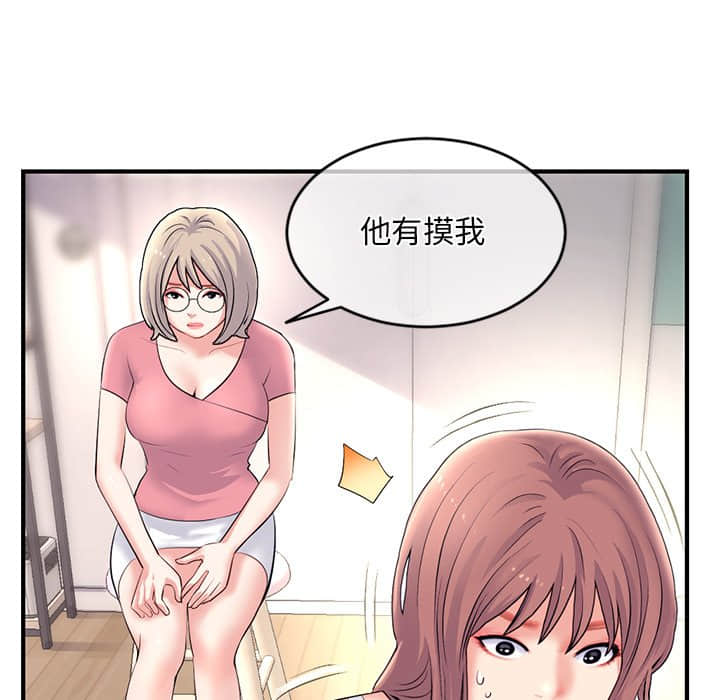 11_158