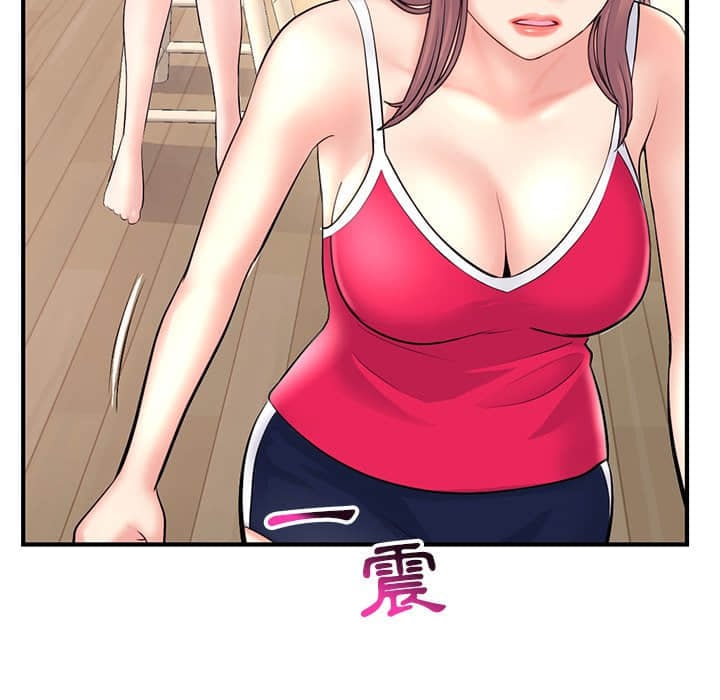 11_159