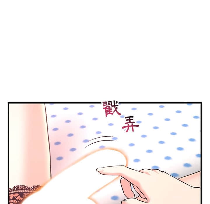 12_021
