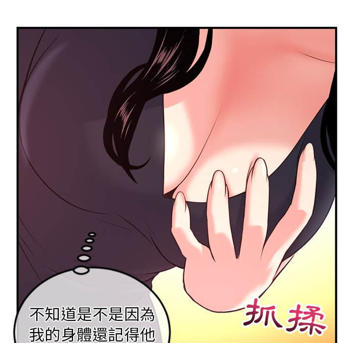 12_048
