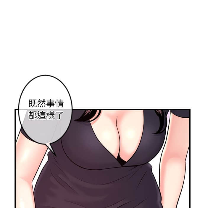 12_058
