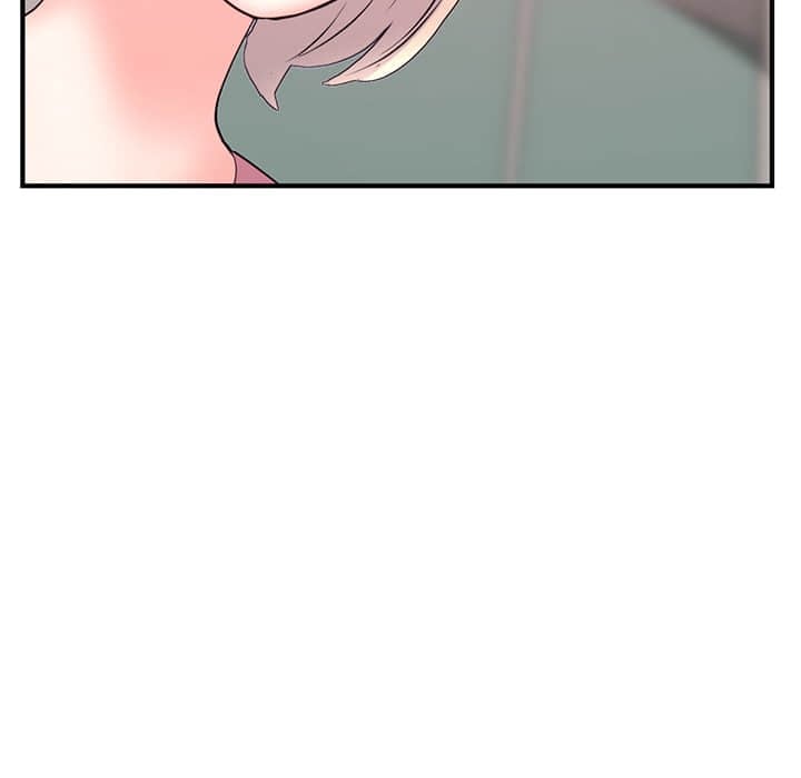 12_085