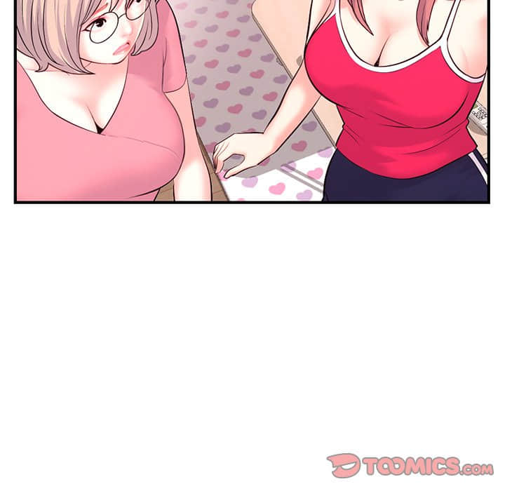 12_091