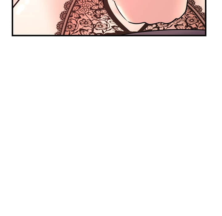 12_113