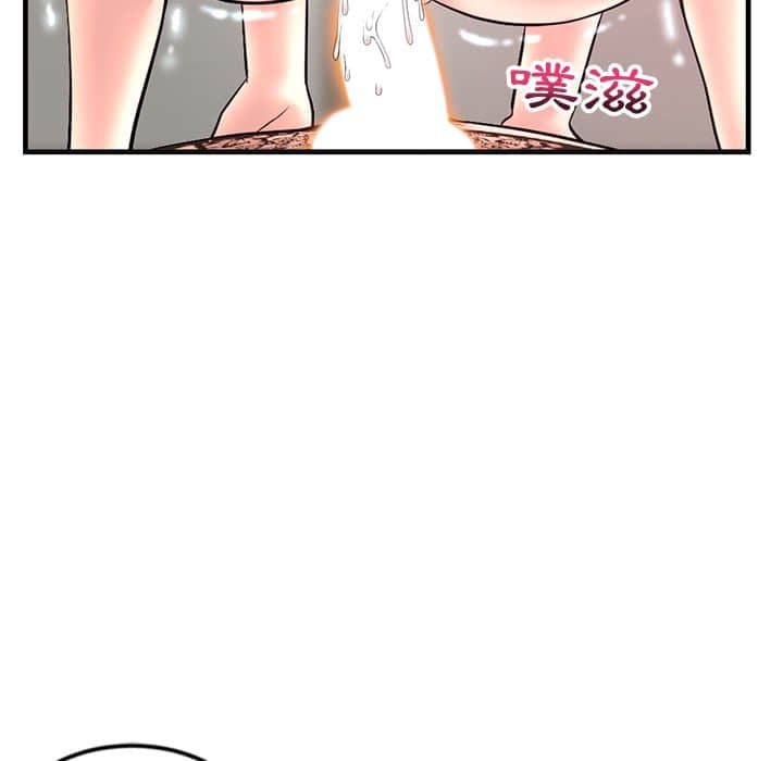 12_115