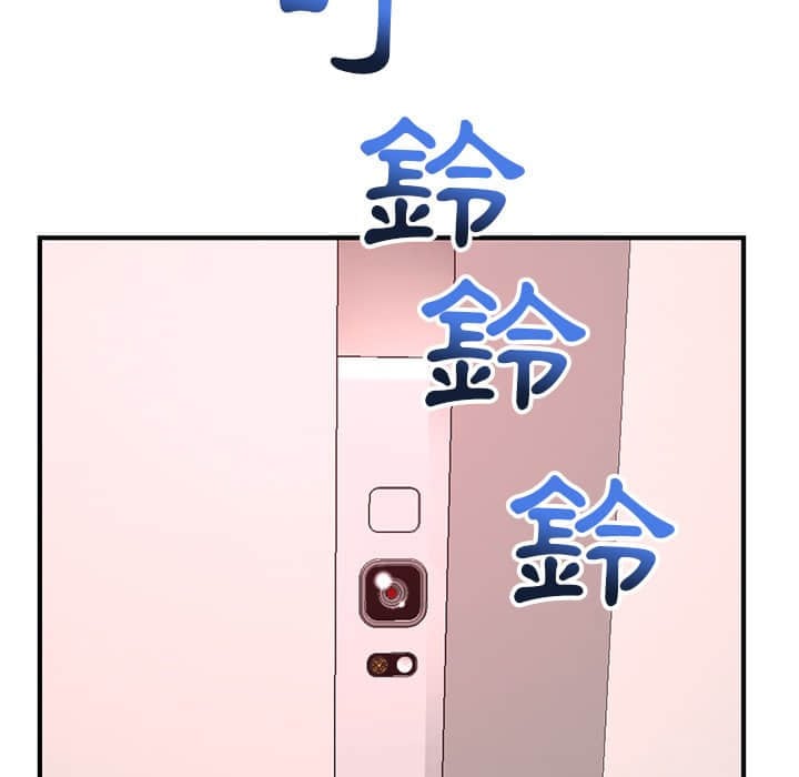 12_171