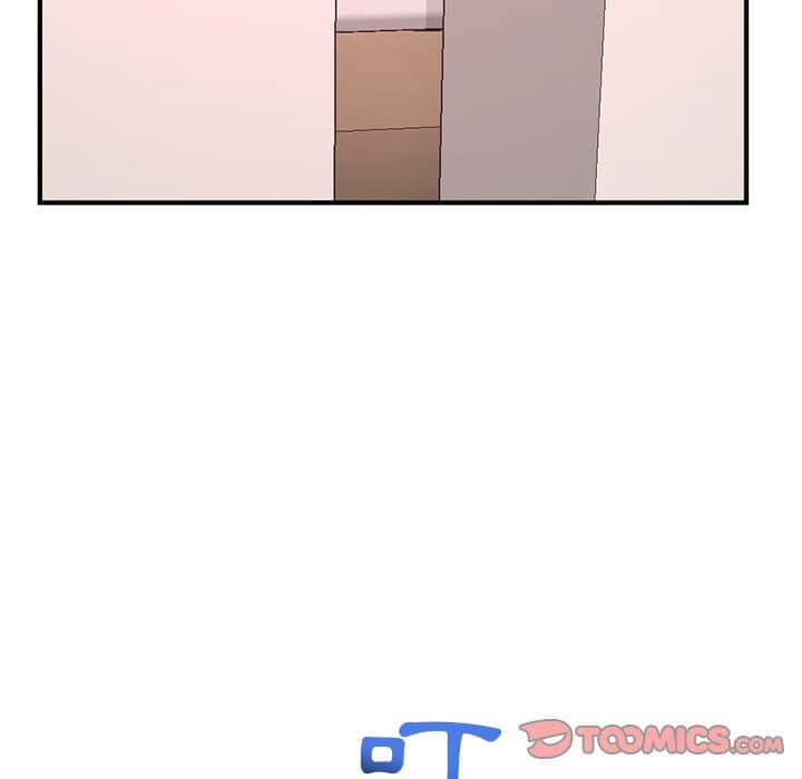 12_172