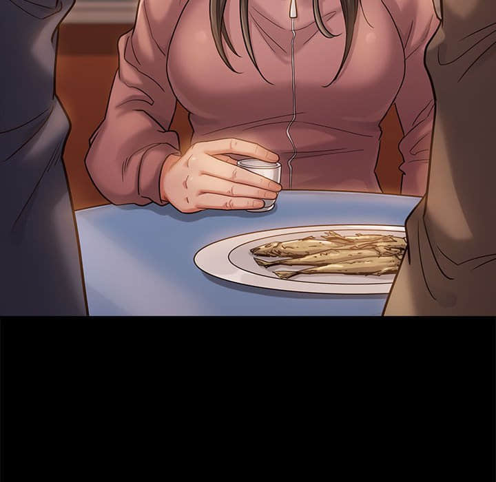 32_143